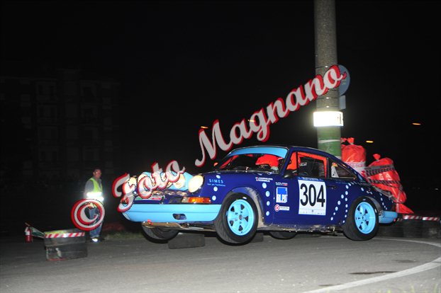 DSC_8482.jpg
